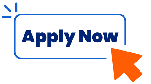 Apply Online Today